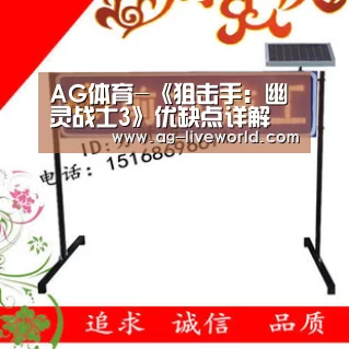 AG体育-《狙击手:幽灵战士3》优缺点详解(图2) AG足球
