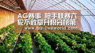 AG赛事_枪手联赛六轮不败攀升积分榜第三,4月的争4狂魔阿森纳谁都挡不住(图1) AG体育