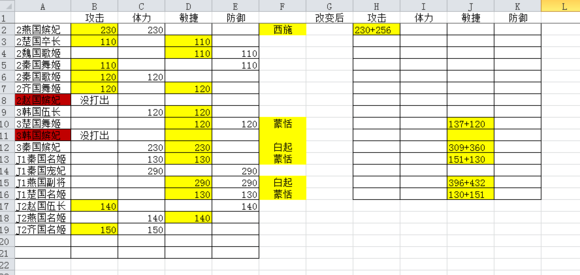 AG赛事